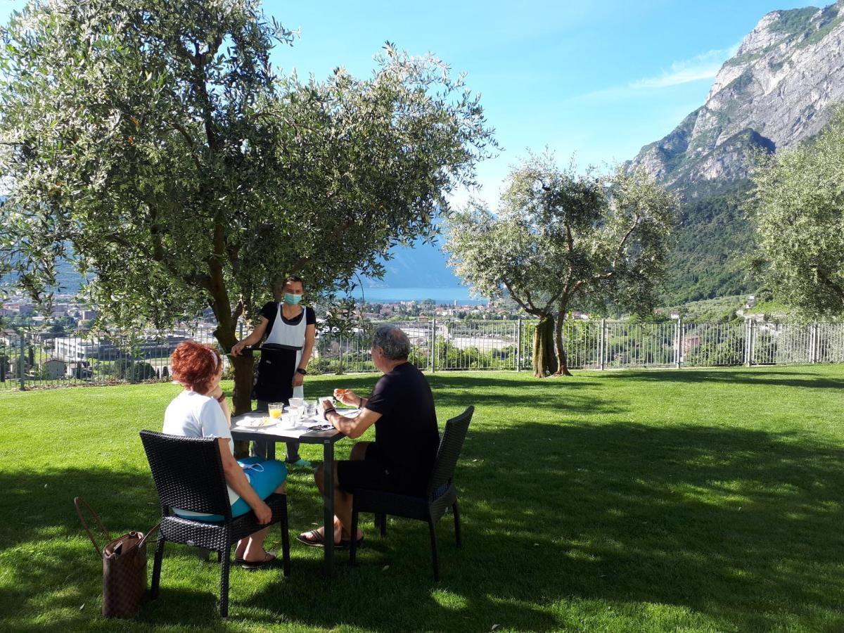 Maso Tobel Vakantieboerderij