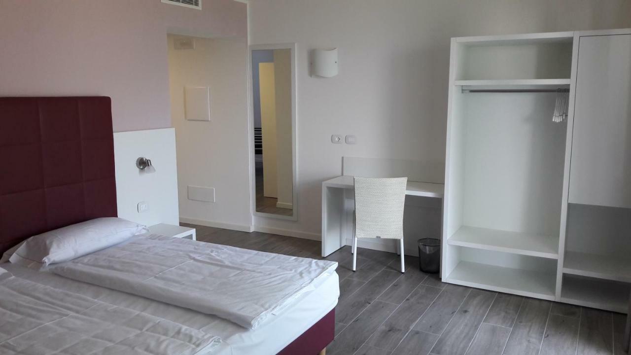 Maso Tobel Vakantieboerderij Riva del Garda