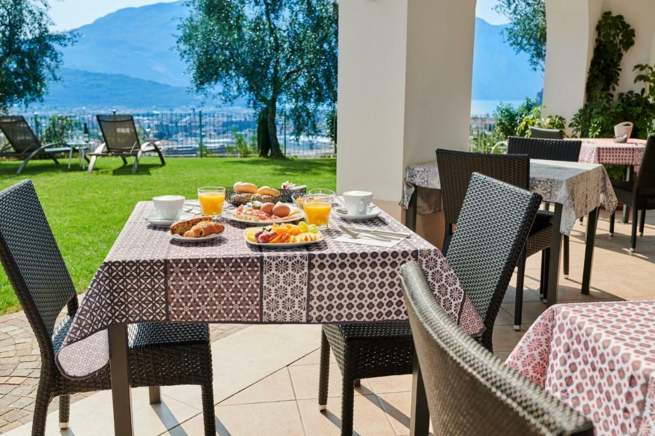 Maso Tobel Vakantieboerderij